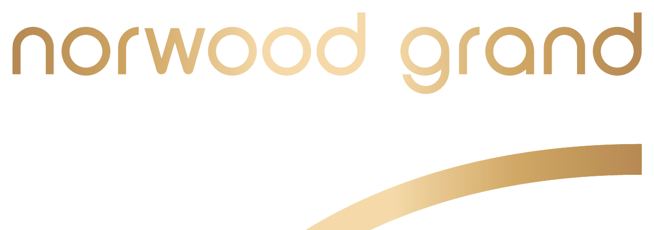 Norwood Grand